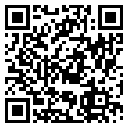 QR Code for Bug Out Bill in Colebrook, NH 03576