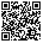 QR Code for Bump Clinic in Nashua, NH 03063