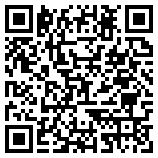 QR Code for BZ On the Corner in Hampton, NH 03842