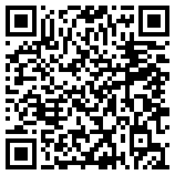 QR Code for Campton Cupboard in Campton, NH 03223