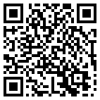 QR Code for CD Law in Marlow, NH 03456