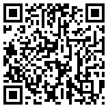 QR Code for Collins Dentistry in Pelham, NH 03076