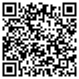 QR Code for Connie's Barber Shop & Salon in Manchester, NH 03102