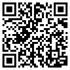 QR Code for Clean Pro Gutter Cleaning Manchester in Manchester, NH 03104