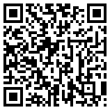 QR Code for Davis Stables in Somersworth, NH 03878