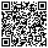 QR Code for Zipin Daniel Do MD in Portsmouth, NH 03801