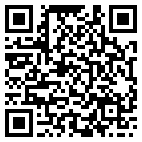 QR Code for Dunn Aviation in North Hampton, NH 03862