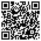 QR Code for Edataquest in Concord, NH 03301