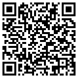 QR Code for Edward Jones Investments in Raymond, NH 03077