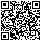 QR Code for Electric Lic Norm Marsh in Gilford, NH 03249