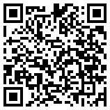QR Code for Ellsworth Consulting in Contoocook, NH 03229