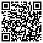 QR Code for Eschbox Storage in Farmington, NH 03835