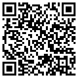 QR Code for Etchstone Properties in Hudson, NH 03051