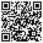 QR Code for Evans Tom C in Hampton, NH 03842
