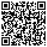 QR Code for Exeter Decorating in Exeter, NH 03833