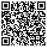 QR Code for Feeny John & Nancy in Chichester, NH 03258