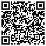 QR Code for Fiber Care Systems in Milford, NH 03055