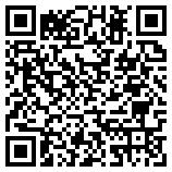 QR Code for Franklin Mint in Franklin, NH 03235