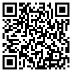 QR Code for Frank's Taxi in Somersworth, NH 03878