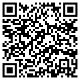 QR Code for Computer Port in Center Conway, NH 03813