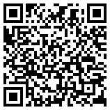 QR Code for Freiberg Charley in Wilmot, NH 03287