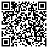 QR Code for Froling Energy in Peterborough, NH 03458