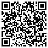QR Code for Dartmouth-Hitchcock - Gi Assoc of NH in Concord, NH 03301