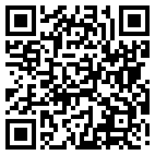 QR Code for Ginger Roots in Plaistow, NH 03865