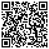 QR Code for Grammy & Grampys Gift Baskets in Rochester, NH 03867