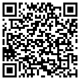 QR Code for Hannaford - Hampton in Hampton, NH 03842