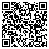 QR Code for La Carreta Mexican Restaurant in Manchester, NH 03104