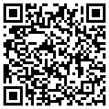 QR Code for Impaired Drivers Program in Berlin, NH 03570