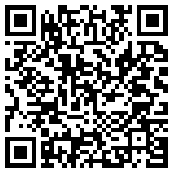 QR Code for Infocus Mobile Audio in Windham, NH 03087