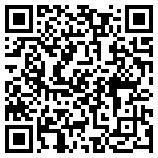 QR Code for John Fuller Elementary School in North Conway, NH 03860