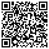 QR Code for Karate International in Exeter, NH 03833