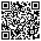 QR Code for Kellerhaus in Laconia, NH 03246