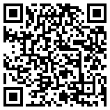 QR Code for LA Maison Navarre in Portsmouth, NH 03801