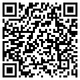 QR Code for Lakeshore Custom Cycles in Chichester, NH 03258