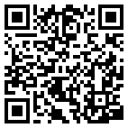 QR Code for Lamarche Nancy in LACONIA, NH 03246