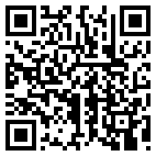 QR Code for Lambert Albert in Hooksett, NH 03106
