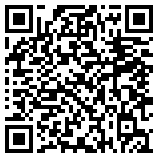 QR Code for Leighton Logging in Strafford, NH 03884