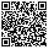 QR Code for Lowe's in Seabrook, NH 03874