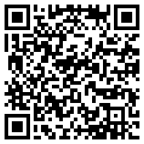 QR Code for Mcdonald's in Epsom, NH 03234