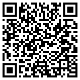 QR Code for Mchenry Architecture in Portsmouth, NH 03801