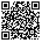QR Code for The Mellen in Webster, NH 03303