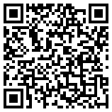 QR Code for Mojo Headquarters in Franconia, NH 03580