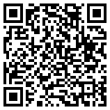 QR Code for Monadnock Humane Society in Peterborough, NH 03458