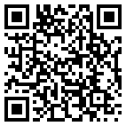 QR Code for Nashua Capital in Nashua, NH 03063