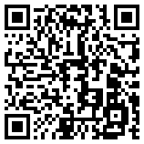 QR Code for Nashua Center for Healthy Aging in Nashua, NH 03060
