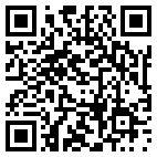 QR Code for Ngl Nails in West Lebanon, NH 03784